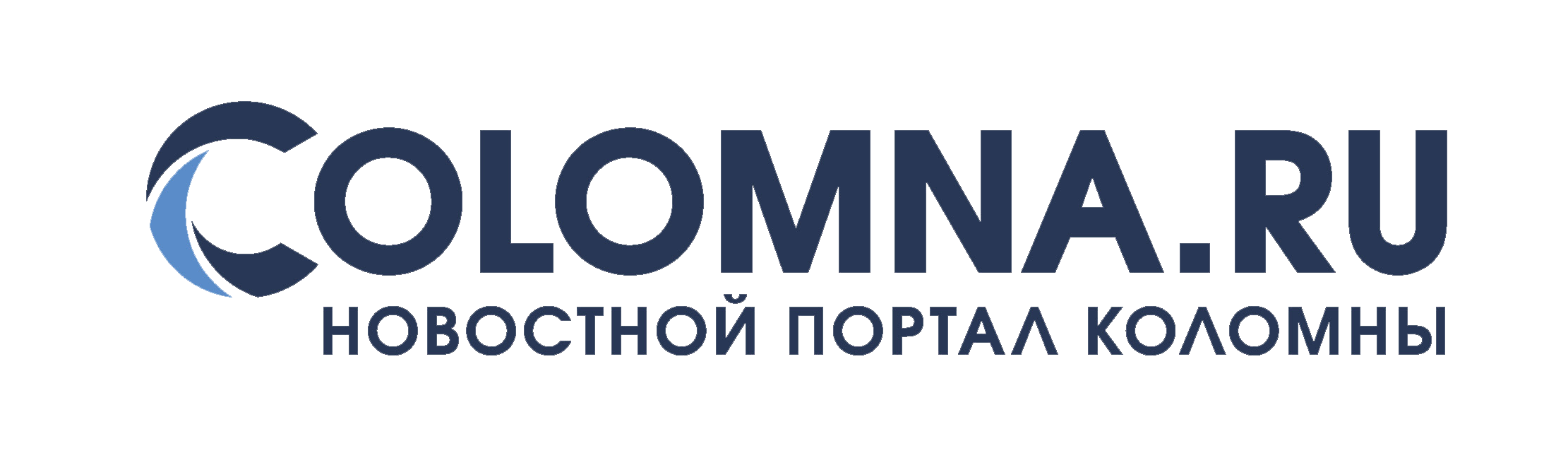 Colomna.ru
