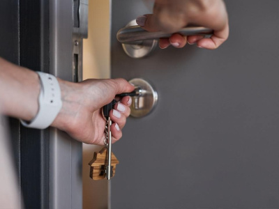 Современные технологии становятся лазейками для мошенников