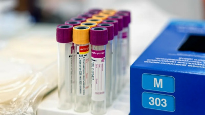 Выплату донорам Подмосковья проиндексировали