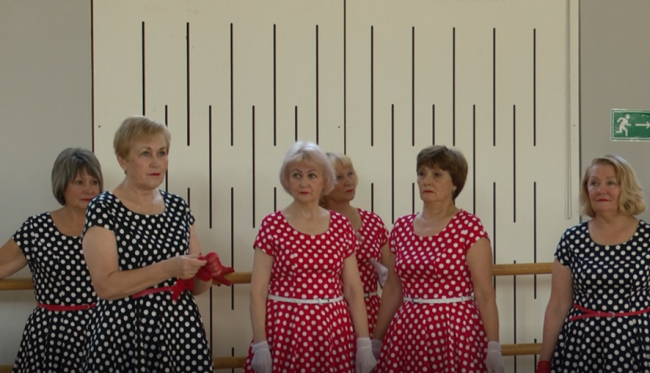 Поверь в себя!