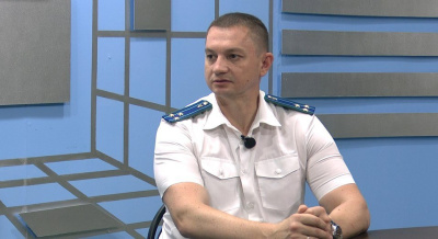 Продолжаем разбираться в проблеме организации платных парковочных мест