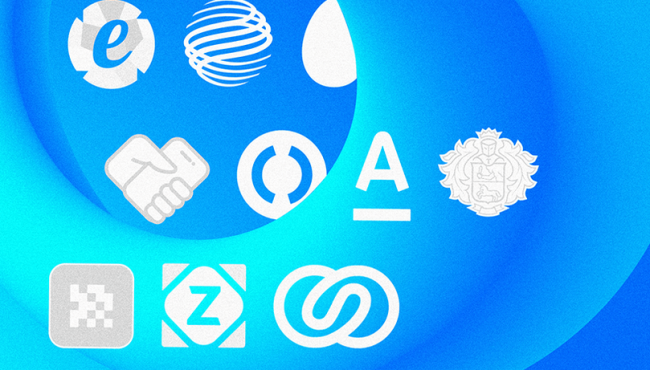 Что нужно знать заёмщику о микрозаймах