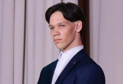 Коломенский студент победил в методической олимпиаде