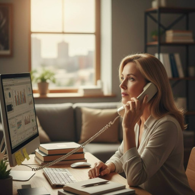 Детский телефон доверия в Подмосковье – ваш помощник