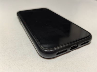 Участились случаи обмана пожилых коломенцев