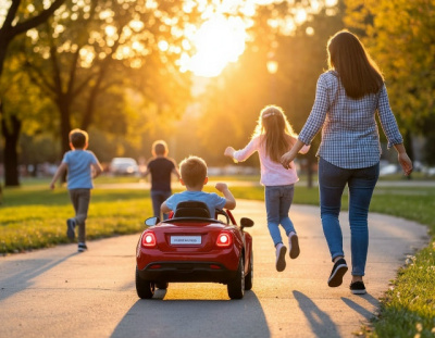 Молодые семьи Подмосковья получат 300 тысяч рублей за третьего ребёнка до 2026 года