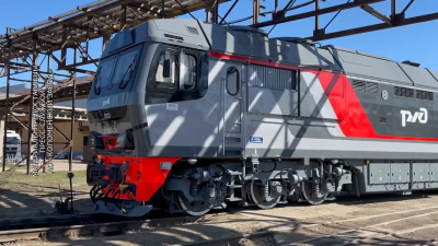 ДП2Д получил сертификат соответствия