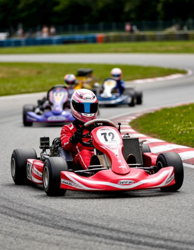 В Егорьевске по инициативе жителей реализуют девять проектов благоустройства