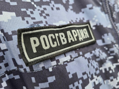 В Коломне задержан подозреваемый в нанесении телесных повреждений сожительнице и соседу