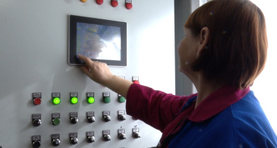 В Коломне модернизируют котельные