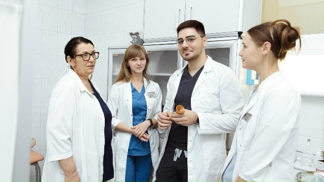 Как родителям отличить ОРВИ от смертельно опасного бронхоспазма