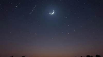 Астероид почти в километр пролетит мимо Земли 14 февраля 2026 года