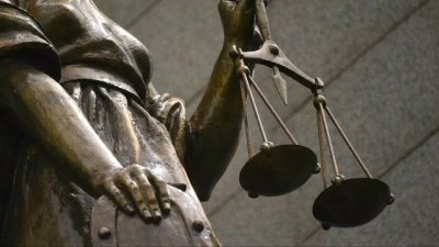 Уголовное дело в отношении водителя КамАЗа направлено в Коломенский городской суд