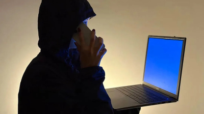 Мошенники атакуют пенсионеров и получателей соцвыплат 