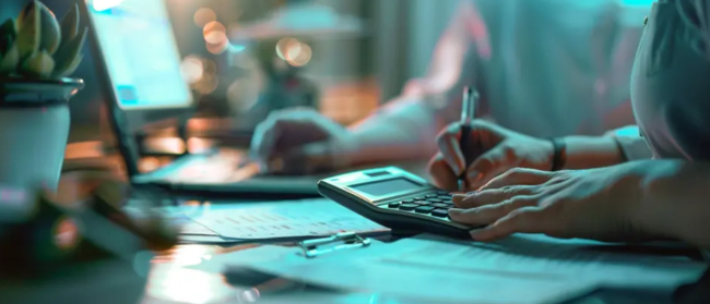 Как открыть расчётный счёт для ООО и найти предложения на сравни