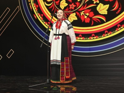 Коломенские студенты приняли участие в конкурсе "Абилимпикс"