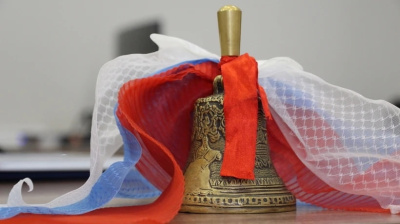 Официальные даты последнего звонка и выпускного озвучили в России