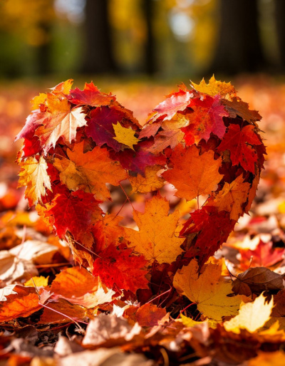 В парке "200 лет Егорьевску" в выходные пройдёт интерактивная программа для всей семьи