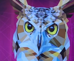 Интеллектуальные сражения Егорьевска на игре "Что? Где? Когда?"