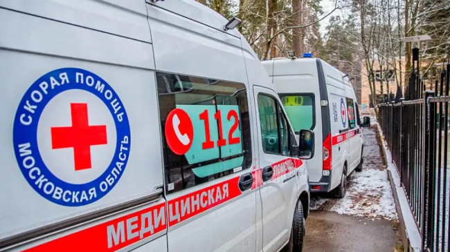 Как распознать оторвавшийся тромб и предотвратить осложнения  