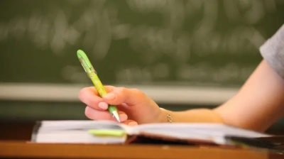 Первый Всероссийский аграрный диктант пройдёт в Подмосковье