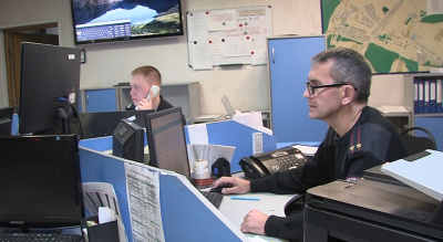 Луховичан терзают мошенники