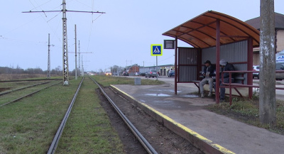 Занимательная топонимика