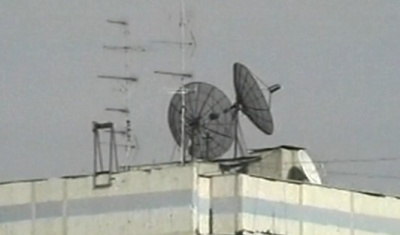 27 лет в сети