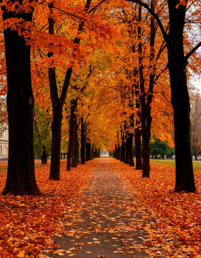 Культурные семейные впечатления в усадьбе Кривякино 
