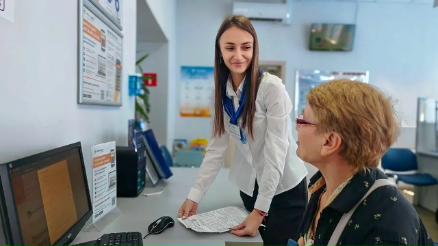 Как МФЦ будут работать в июньские праздники?