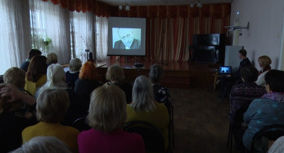 Столетие великого педагога