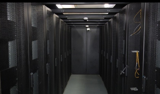 "Быстрее, мощнее, обширнее"