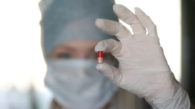 Новые правила назначения БАДов в России 