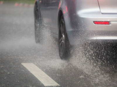 Шесть участков дорог в г.о. Коломна признали потенциально опасными для водителей