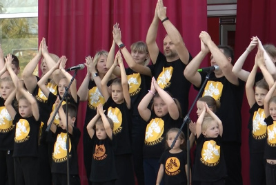 В коломенских ДК состоялись традиционные Дни открытых дверей