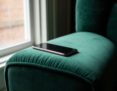 Почему хранить пароли в заметках смартфона — ошибка  