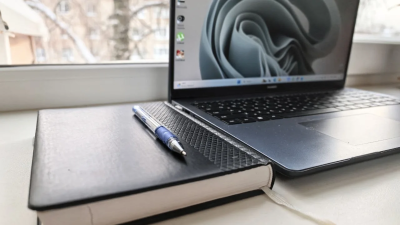 Оформление и получение охотничьего билета на "Доброделе"