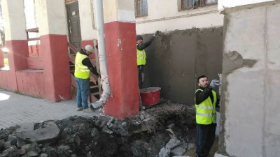 Жилые дома в исторической части Коломны капитально отремонтируют к юбилею города