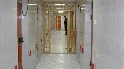 Водитель из Луховиц осуждён за гибель мотоциклиста