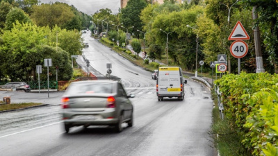 Жителям Подмосковья поступают уведомления о фиктивных автоштрафах