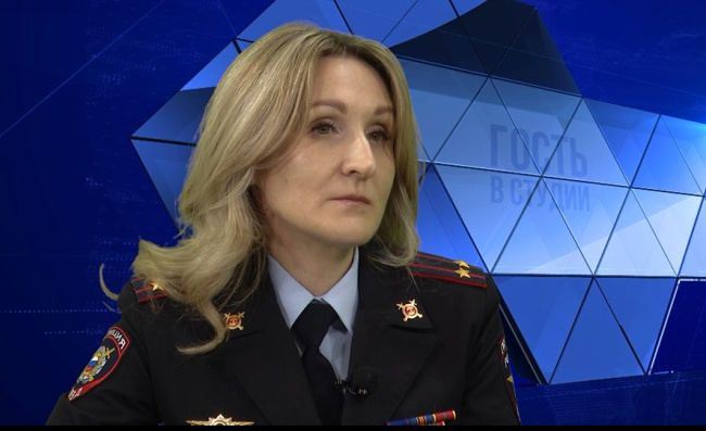 Кадровый вопрос стоит остро