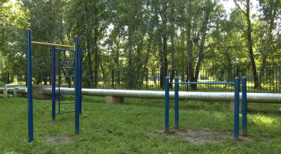 Проблема не решилась