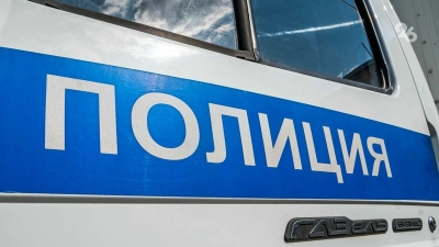 Сотрудники ДПС помогли жителю Коломны с сердечным приступом