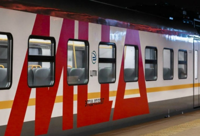 У пассажиров ЦППК появился ещё один удобный способ покупки билетов