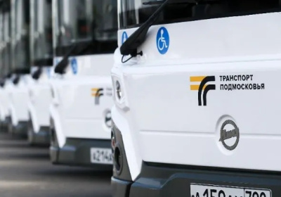 Как будут работать транспорт и платные парковки в Подмосковье в праздники?