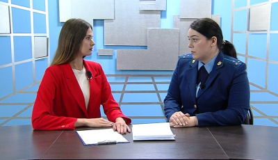 Чем может закончиться зацепинг