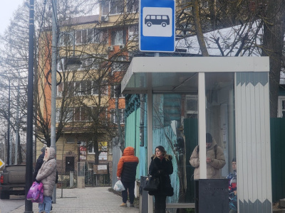 Городской округ Воскресенск готовится к зимнему сезону