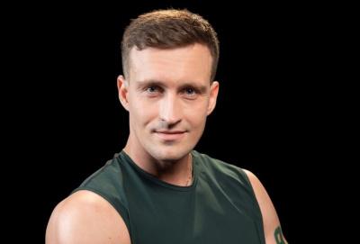 Николай Бобылев возвращается на экраны страны 