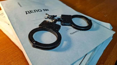 Егорьевский суд вынес приговор женщине, похитившей деньги в особо крупном размере