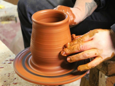 "Крепок, как коломенский горшок: история бренда"